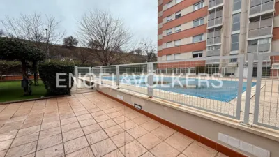 Piso en alquiler en Las Tablas - Imagen 36
