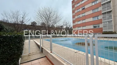 Piso en alquiler en Las Tablas - Imagen 37