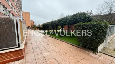 Piso en alquiler en Las Tablas - Imagen 38