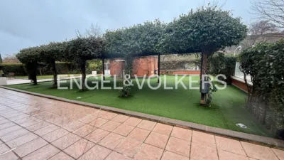 Piso en alquiler en Las Tablas - Imagen 39