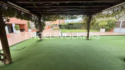 Piso en alquiler en Las Tablas - Imagen 40