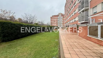 Piso en alquiler en Las Tablas - Imagen 43