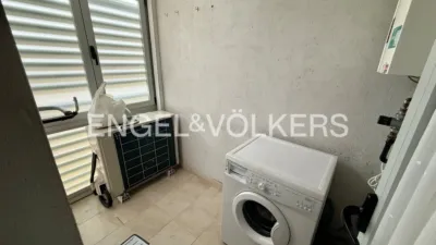 Piso en alquiler en Las Tablas - Imagen 7