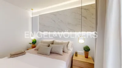 Apartment in Los Dolses-Montezenia-Lomas de Cabo photo 28