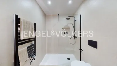 Apartment in Los Dolses-Montezenia-Lomas de Cabo photo 32