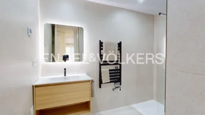 Apartment in Los Dolses-Montezenia-Lomas de Cabo photo 33