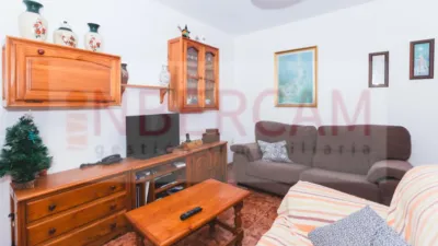 Apartment in Balerma-Matagorda-Guadrias Viejas