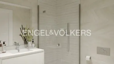 Apartment in Playa del Cura photo 10