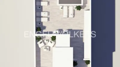 Apartment in Playa del Cura photo 6