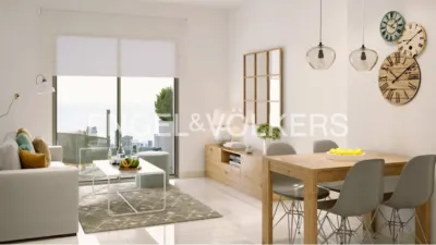 Apartment in Playa del Cura photo 7