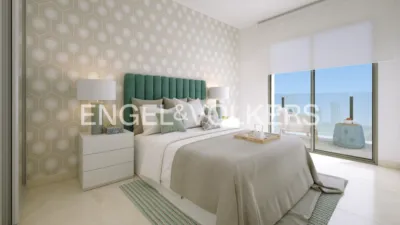Apartment in Playa del Cura photo 8