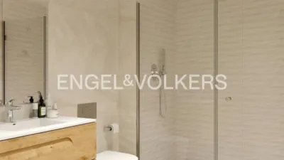 Apartment in Playa del Cura photo 9