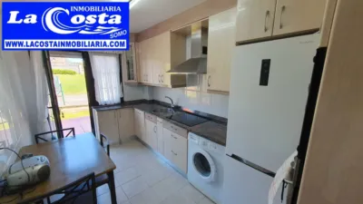 Chalet on Calle Verdes photo 11