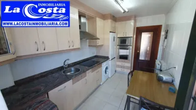 Chalet on Calle Verdes photo 12
