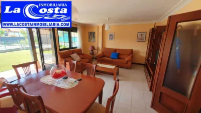 Chalet on Calle Verdes photo 14