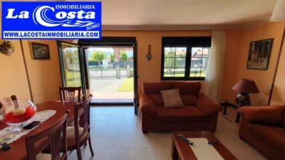 Chalet on Calle Verdes photo 15