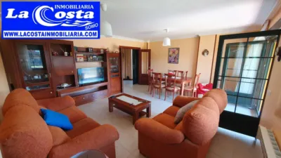 Chalet on Calle Verdes photo 16
