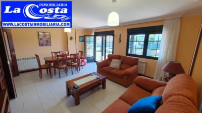 Chalet on Calle Verdes photo 17