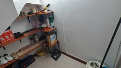 Chalet on Calle Verdes photo 20