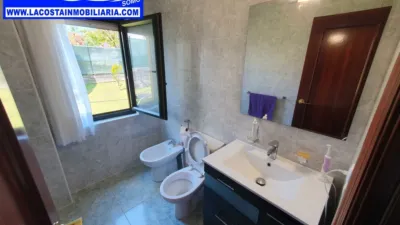 Chalet on Calle Verdes photo 21