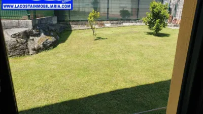 Chalet on Calle Verdes photo 22