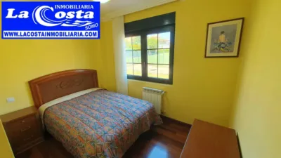 Chalet on Calle Verdes photo 23