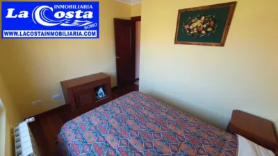 Chalet on Calle Verdes photo 24