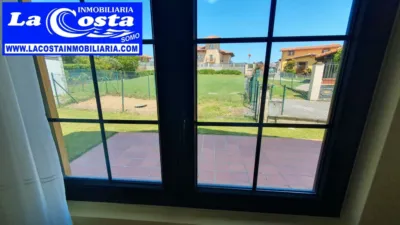 Chalet on Calle Verdes photo 25