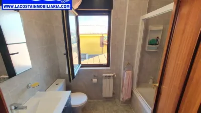 Chalet on Calle Verdes photo 28