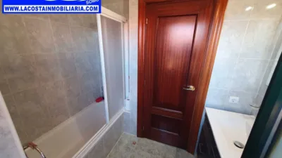 Chalet on Calle Verdes photo 29