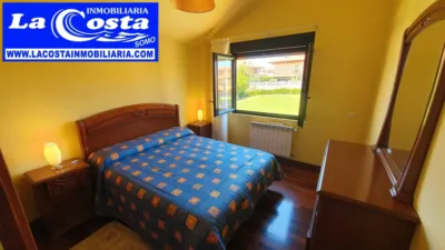 Chalet on Calle Verdes photo 30