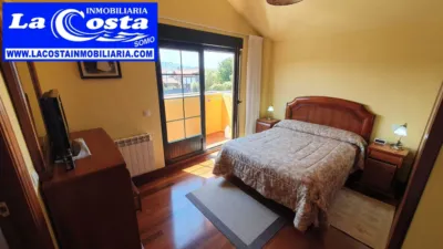 Chalet on Calle Verdes photo 34