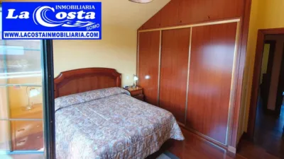 Chalet on Calle Verdes photo 35