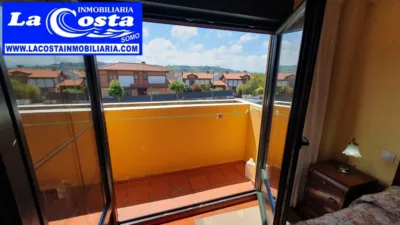Chalet on Calle Verdes photo 36