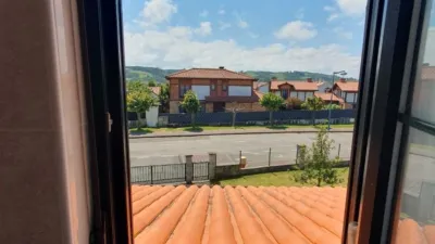 Chalet on Calle Verdes photo 40