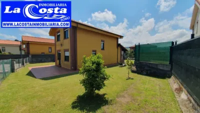 Chalet on Calle Verdes photo 6