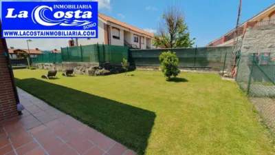 Chalet on Calle Verdes photo 7