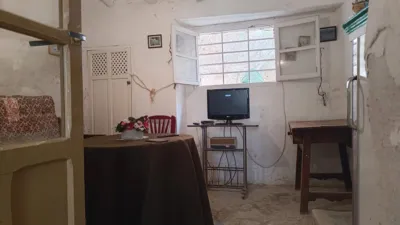 House on Calle Bahondillo, 26 photo 5