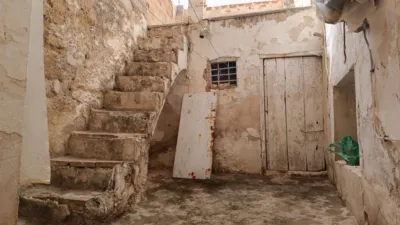 House on Calle Bahondillo, 26 photo 8