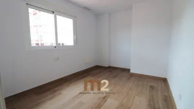 Pis – Guardamar del Segura - Vista 5