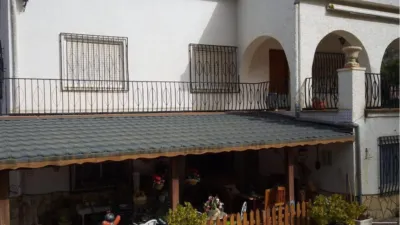 Casa - Más