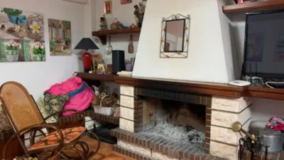 Casa - Vista 2
