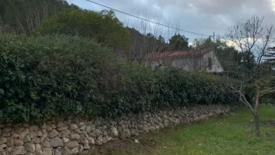 Casa - Vista 4