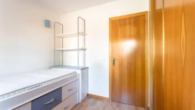 Casa adosada en venta en Calle del Arroyo del Médico, cerca de Calle del Arroyo de Los Combos, Castañeras (Arroyomolinos) de 434.900 €