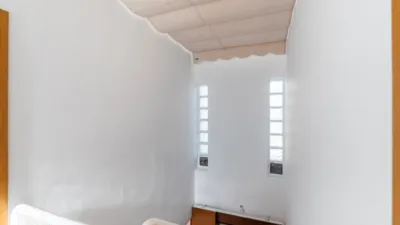 Casa adosada en venta en Calle del Arroyo del Médico, cerca de Calle del Arroyo de Los Combos, Castañeras (Arroyomolinos) de 434.900 €