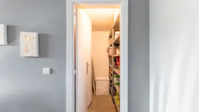 Casa adosada en venta en Calle del Arroyo del Médico, cerca de Calle del Arroyo de Los Combos, Castañeras (Arroyomolinos) de 434.900 €