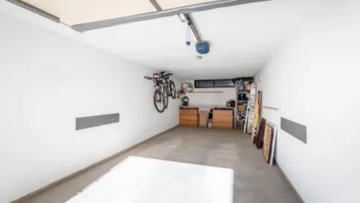 Casa adosada en venta en Calle del Arroyo del Médico, cerca de Calle del Arroyo de Los Combos, Castañeras (Arroyomolinos) de 434.900 €