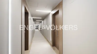 Piso en alquiler en Imperial - Imagen 10