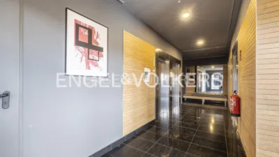 Piso en alquiler en Imperial - Imagen 11