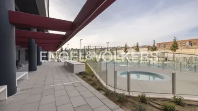 Piso en alquiler en Imperial - Imagen 12